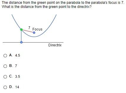 Look at the picture below// 50 points // please help:((-example-1