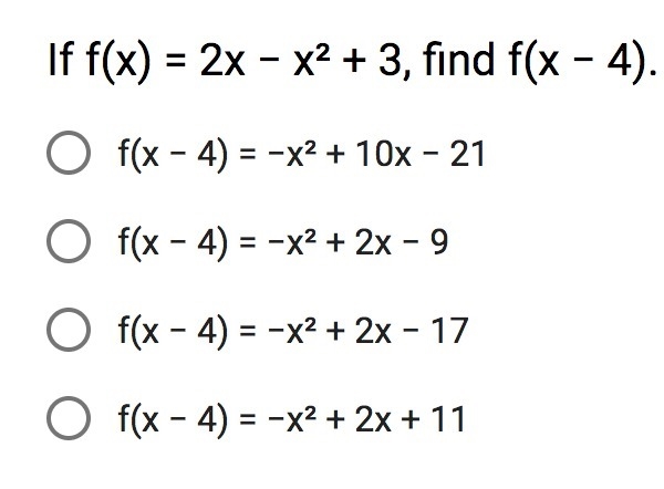 PLEEASSE HELP NOW!! It's multiple choice!-example-1