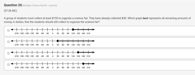 The questions are in the picture's.-example-3