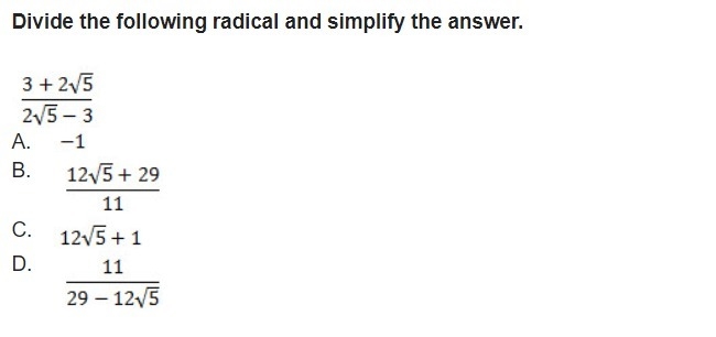 Answer the question below-example-1