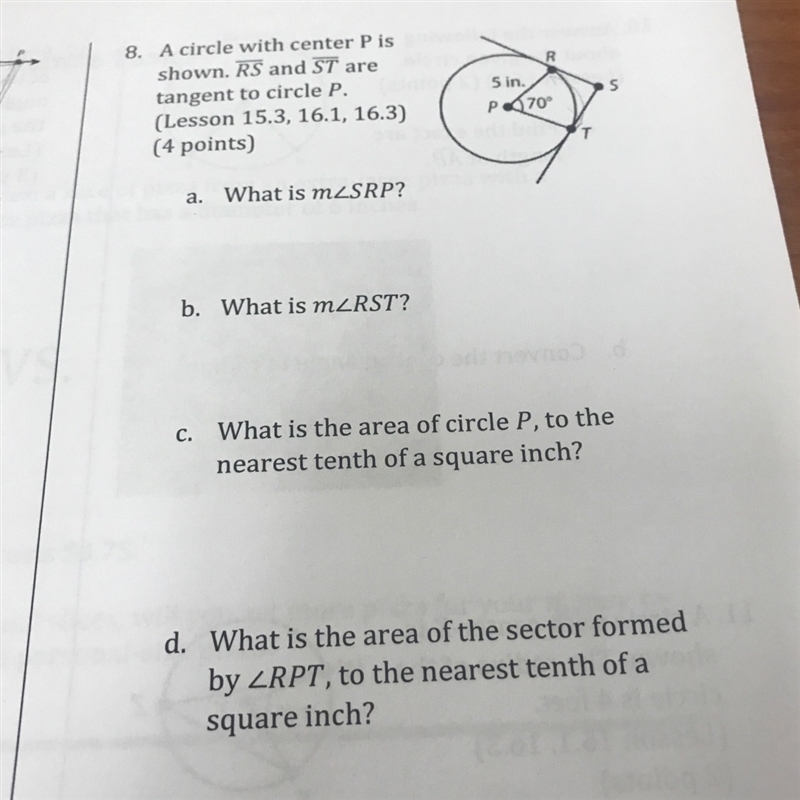 Need help with this question please thank you-example-1