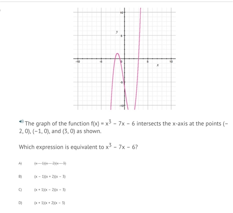 Can anyone help?!!!!!!!-example-1