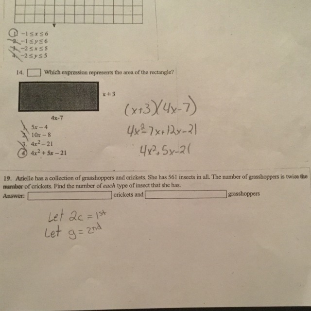 Please help I don’t understand it-example-1