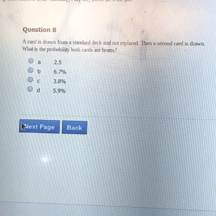 Can someone help me with this I don’t understand-example-1