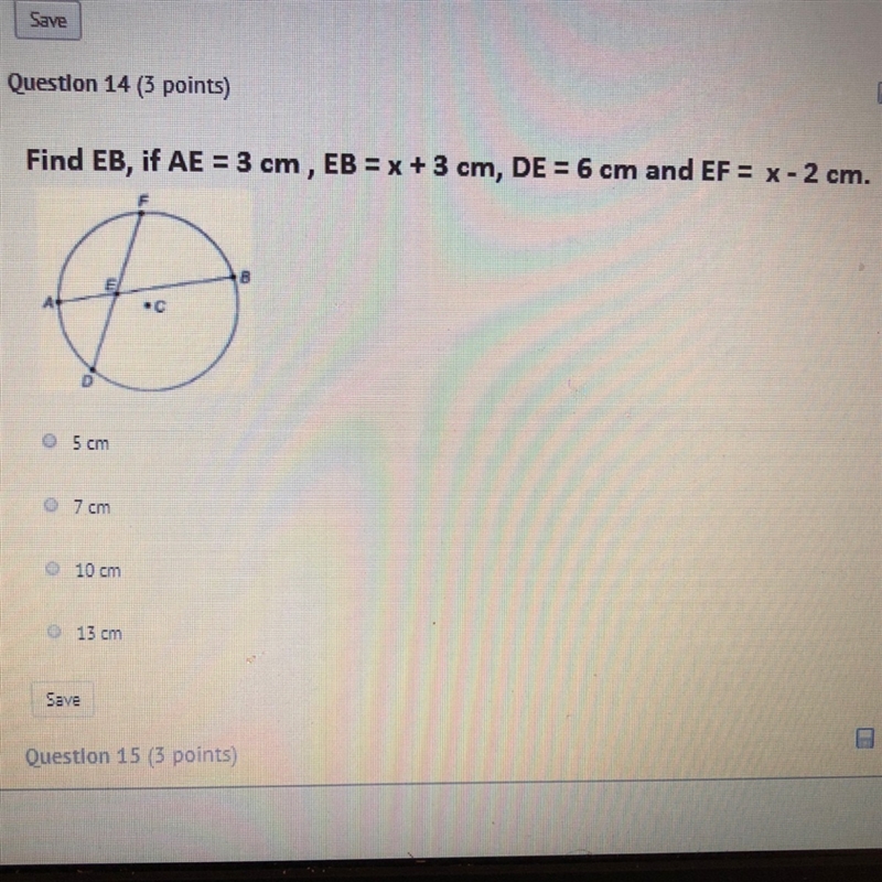 Someone please help me?-example-1