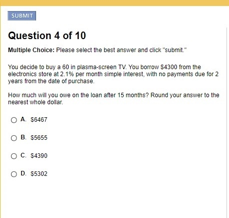 Help plz I dont get this-example-1