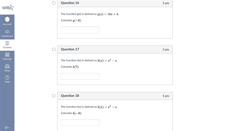 I need help with this-example-1