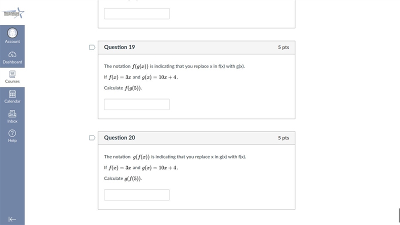 I need help with this-example-2