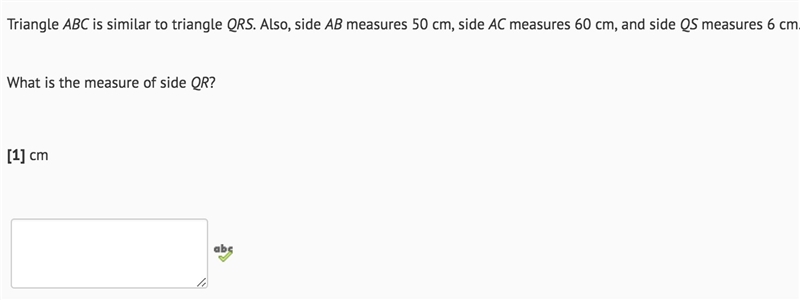 30 POINTS! PLEASE HELP!-example-1