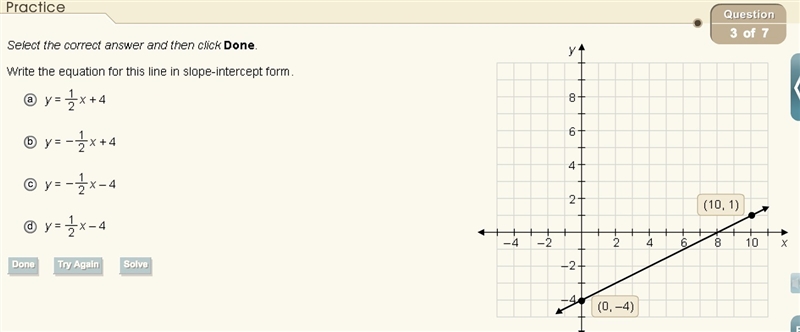 Please help asap 20 pts-example-1