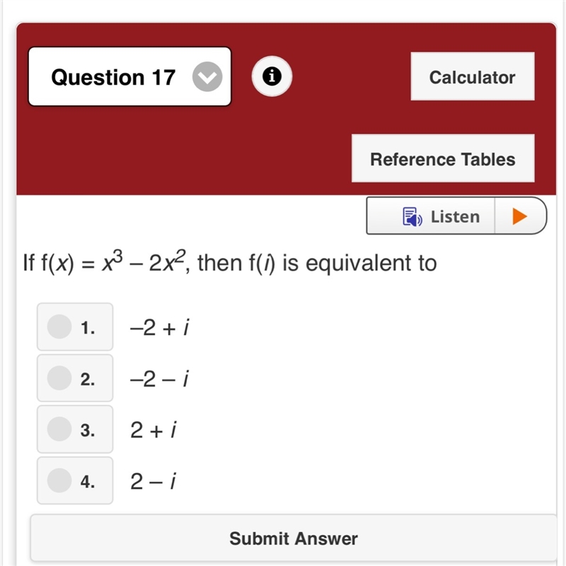 Help with this last algebra 2 question-example-1