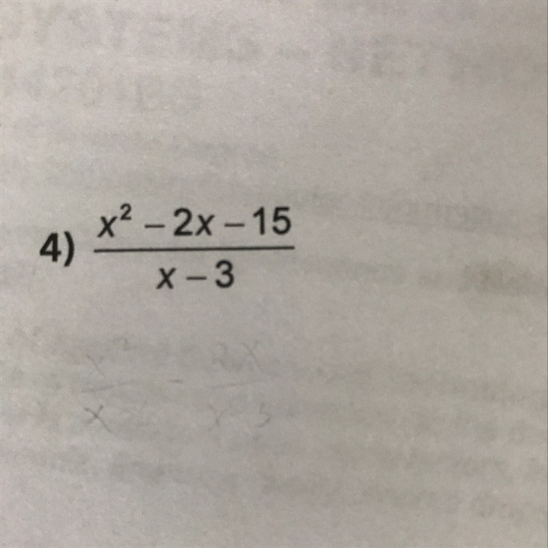 Please help me with this one-example-1