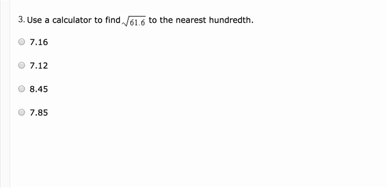 Please help asap 25 pts-example-1