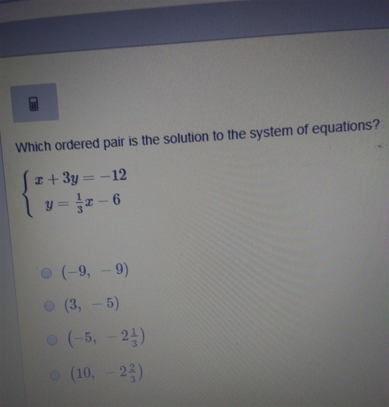 I have five questions and I need some help. please help-example-1