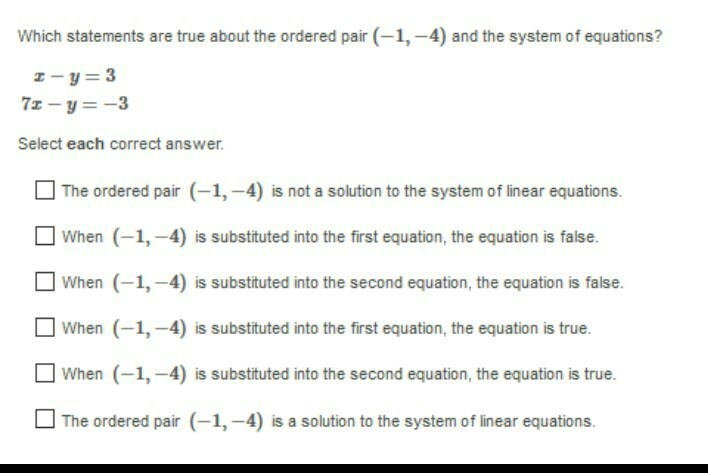 Help me solve this question-example-1