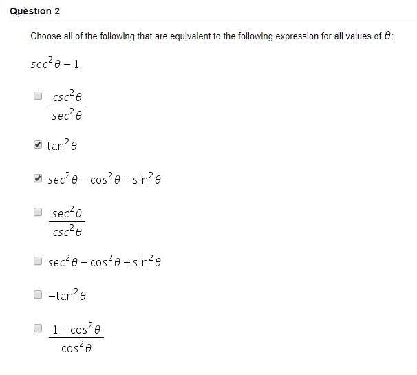 What's the correct answers? Quick and concise explanation please.-example-1