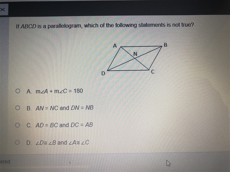 70 POINTS PLS HELP HURRY-example-1