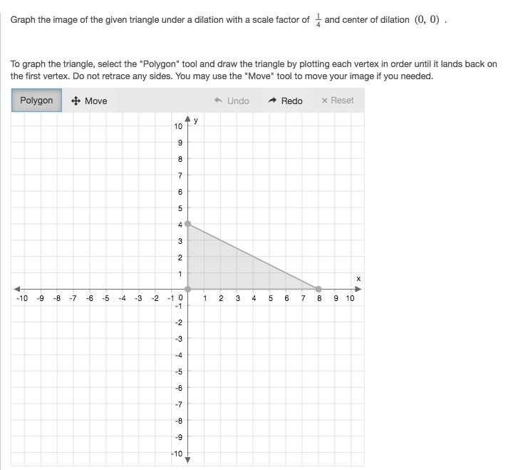 Please help me with this question i beg-example-1