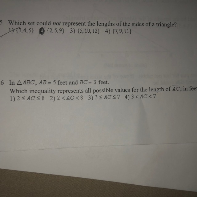 I need help understanding #6-example-1