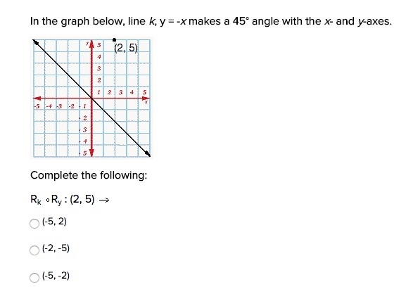 In the second picture, i have included a picture of the theorem that this question-example-1