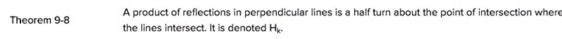 In the second picture, i have included a picture of the theorem that this question-example-2