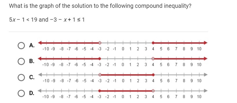 Algebra question please help me-example-1