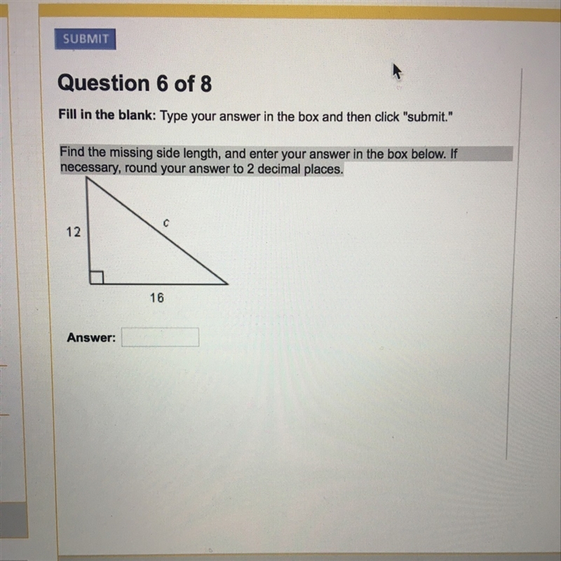 I NEED HELP ASAP PLEASE-example-1