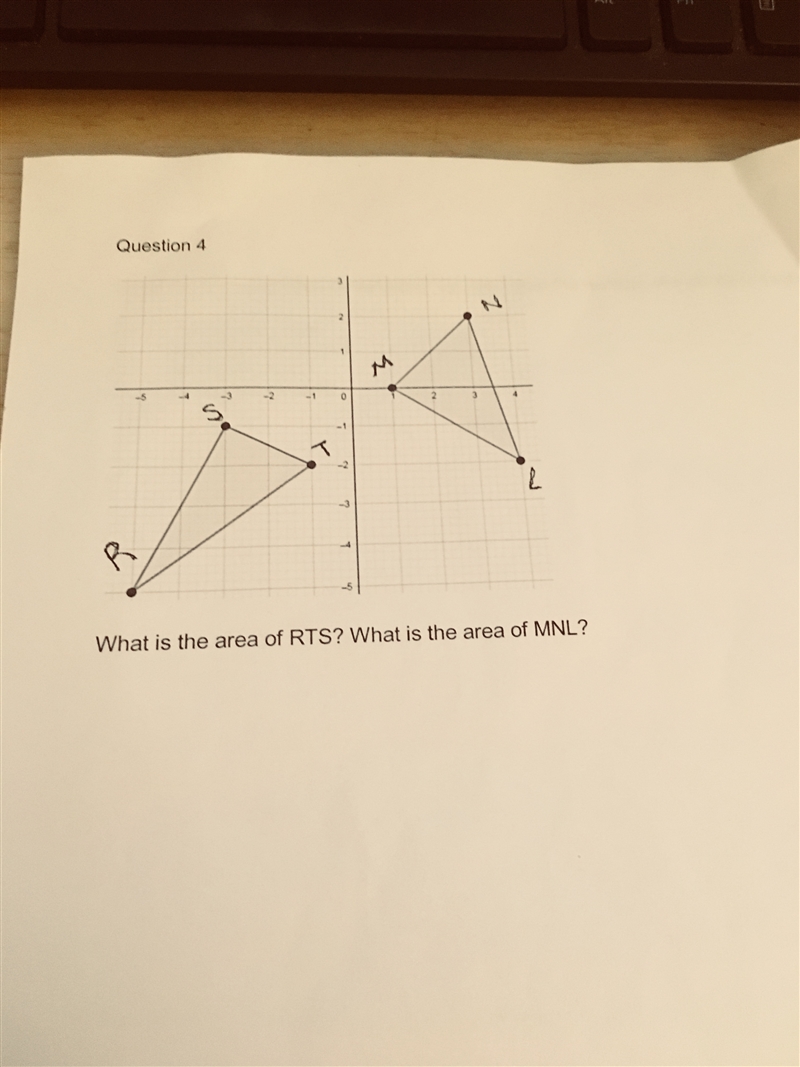 Need Help Pleaseeee :) Appropriate Answers Only-example-2