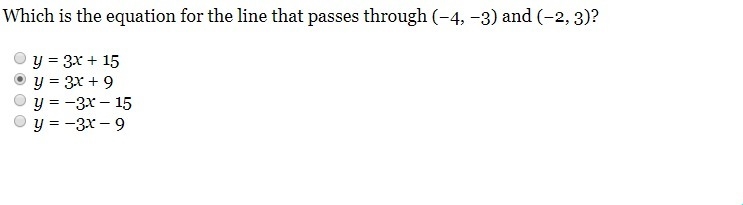 Can someone please help me with these problems please.-example-1