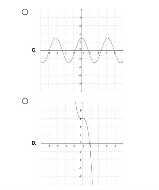 Please help on this one-example-2