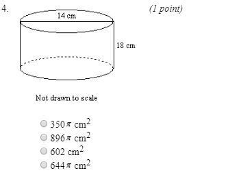 Please answer this question-example-1