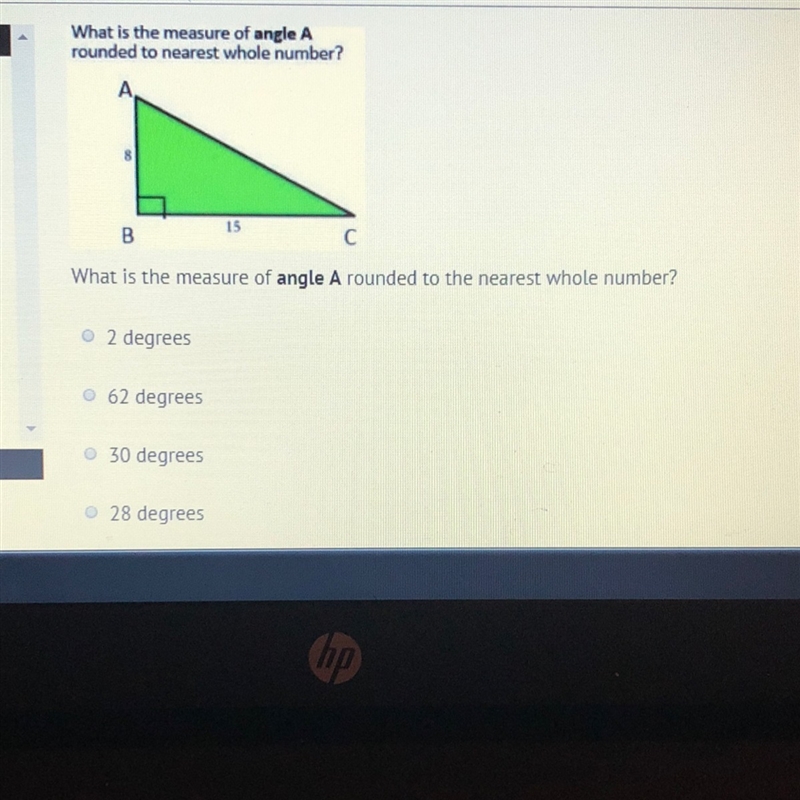 Can someone help please?-example-1