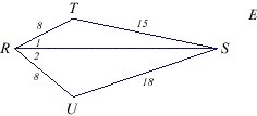 1 _____ 2 Choose the relationship symbol to make a true statement. < = >-example-1