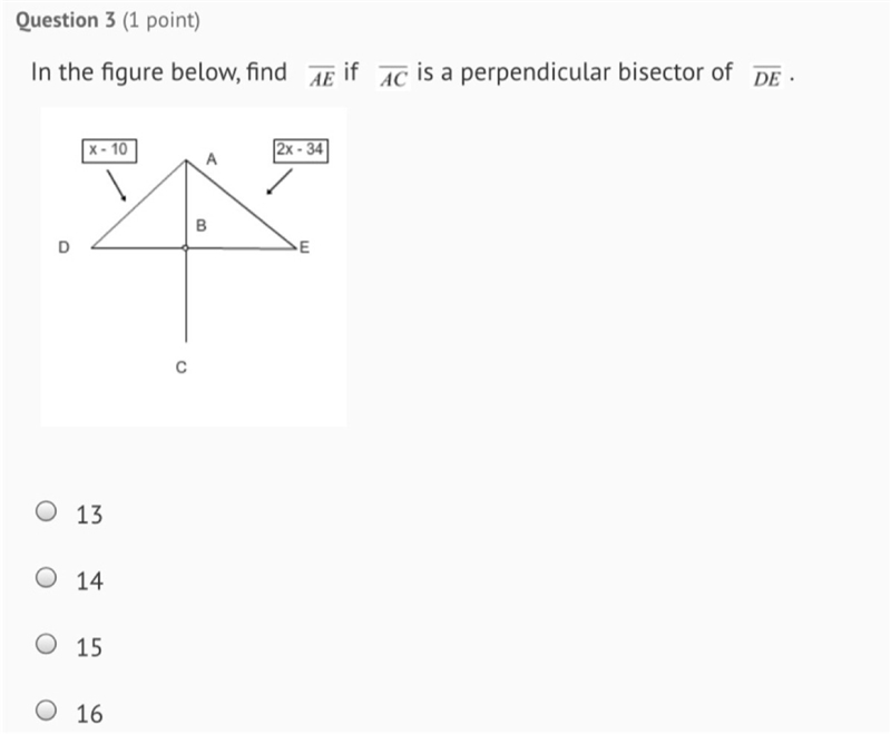 Would appreciate help-example-1