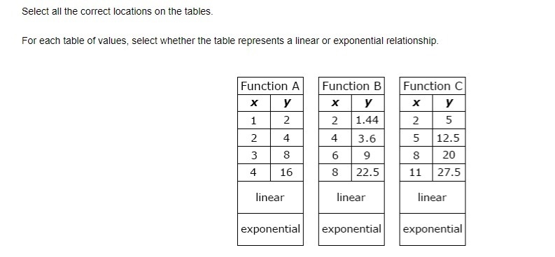 Need help please thank you-example-1