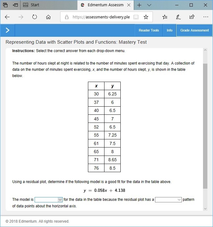 SOMEONE PLS HELP QUICK ATTACHED FILE BELOW FOR MORE INFORMATION TO QUESTION The number-example-1