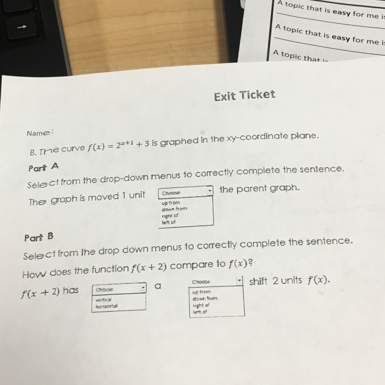 Can someone please help me with these-example-1