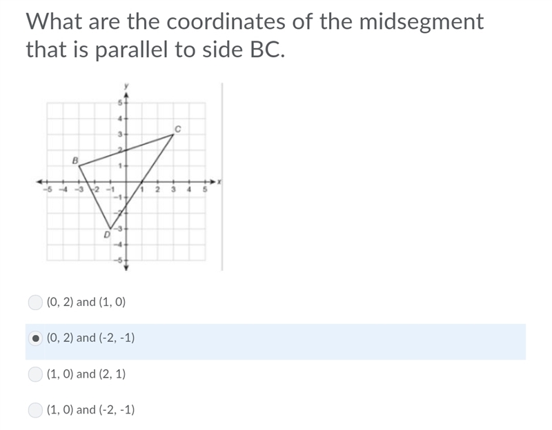 Geometry problem below-example-1