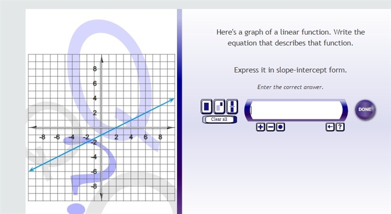 Help? I'd Appreciate it!-example-1