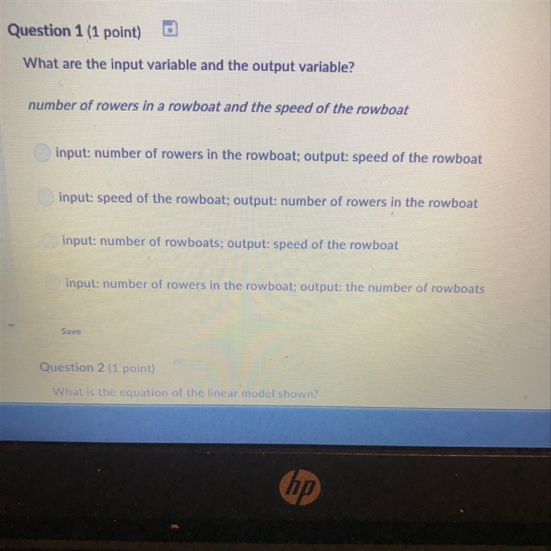 Please help number 16-example-1