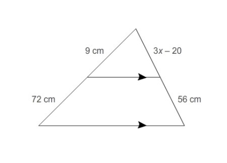 What is the value of x?-example-1