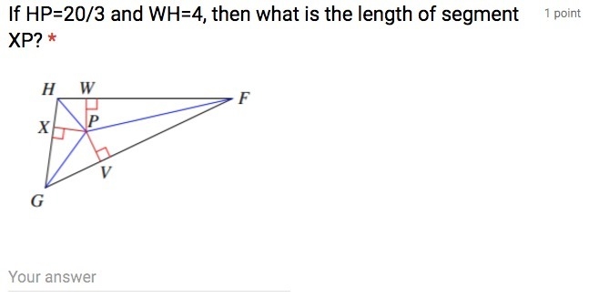 Problem 1 of 6 good luck!!!-example-1