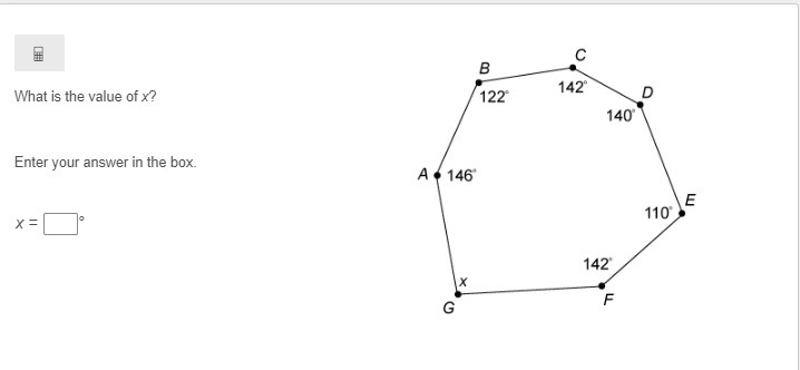 What is the value of x?-example-1