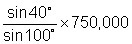 PLEASEEEEE HELP ASAP!!! IM NOT GOOD AT MATH AND I DONT UNDERSTAND THIS PROBLEM!!!! PLEASE-example-2