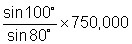 PLEASEEEEE HELP ASAP!!! IM NOT GOOD AT MATH AND I DONT UNDERSTAND THIS PROBLEM!!!! PLEASE-example-3