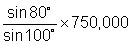 PLEASEEEEE HELP ASAP!!! IM NOT GOOD AT MATH AND I DONT UNDERSTAND THIS PROBLEM!!!! PLEASE-example-5