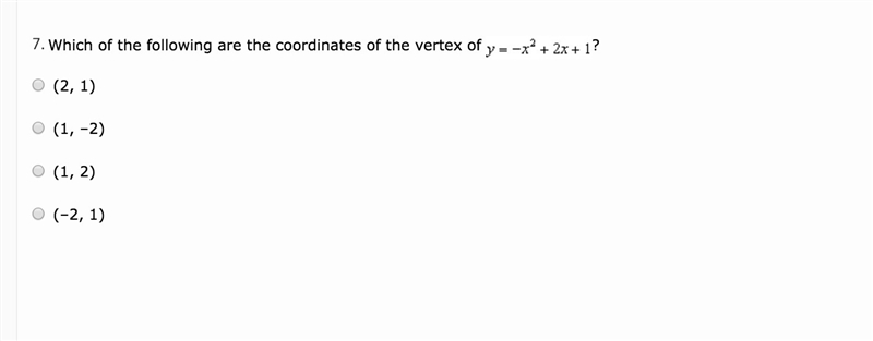 Please help asap 30 pts-example-1