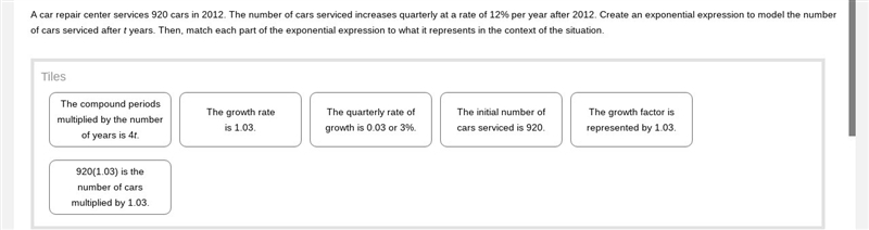 90 points please help!!!!!!!!-example-2