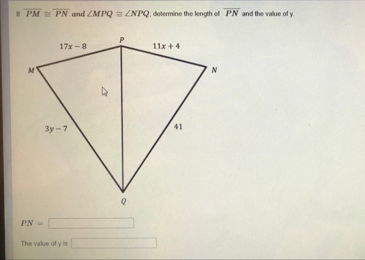 Im in need of a little help!! PLEASE HELP ME!! 20 points!-example-1