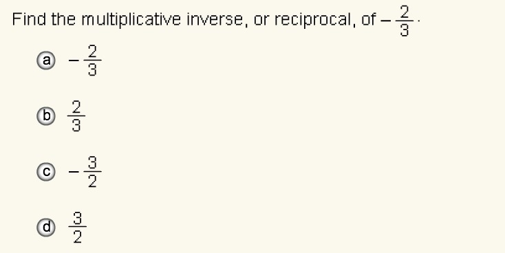 Please help asap 20 pts-example-1